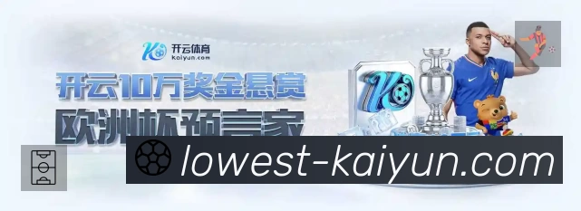 我们的使命与愿景